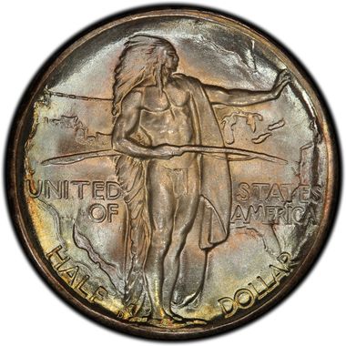 Cert 83489928 - Coin Image
