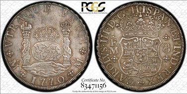 1770-Mo FM 8 R Yon-M8-70b Calico-1101 AU55