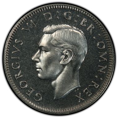 Cert 83462685 - Coin Image