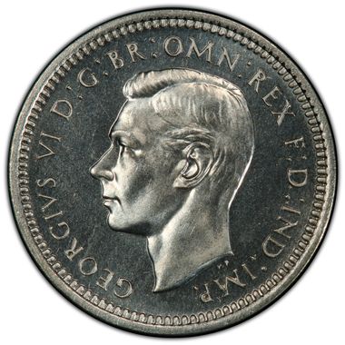 Cert 83462693 - Coin Image