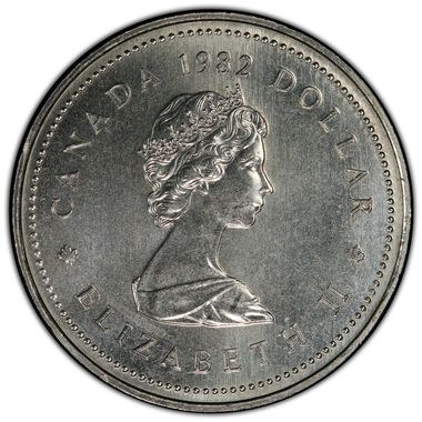 Cert 83460980 - Coin Image