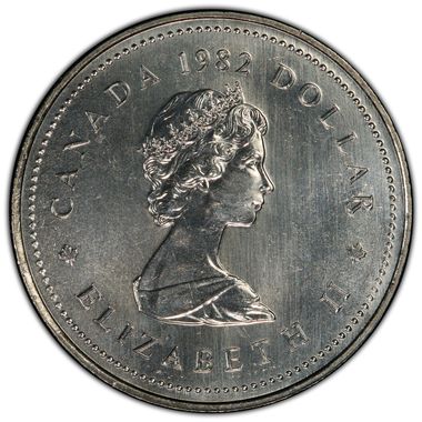 Cert 83460981 - Coin Image