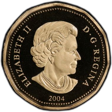 Cert 83461009 - Coin Image