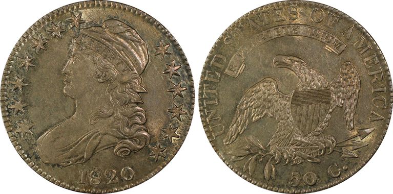 Cert 83468658 - Coin Image