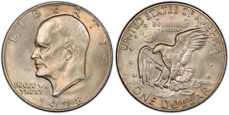 Cert 83454053 - Coin Image