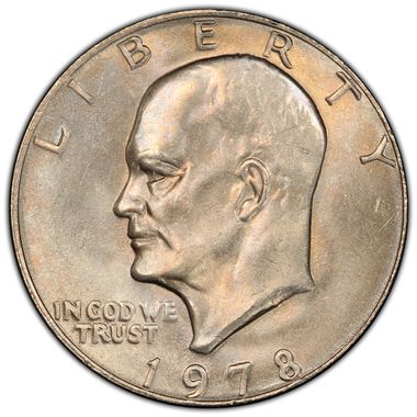 Cert 83454053 - Coin Image