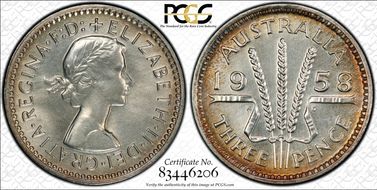 1958(m) 3D PR62