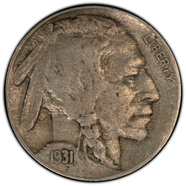 Cert 83433583 - Coin Image