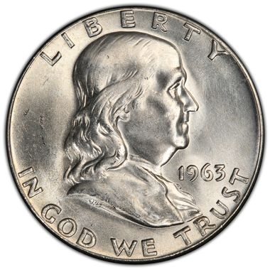 Cert 83433154 - Coin Image