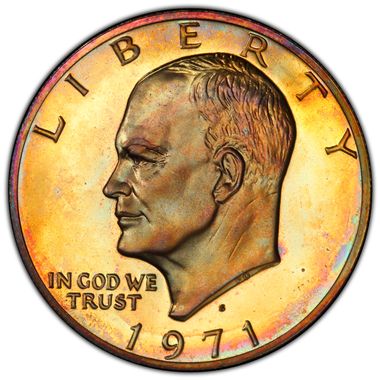 Cert 83428634 - Coin Image