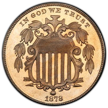 Cert 83428593 - Coin Image