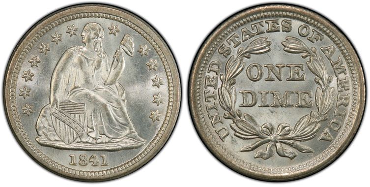 Cert 83423436 - Coin Image