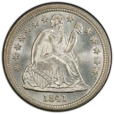 Cert 83423436 - Coin Image