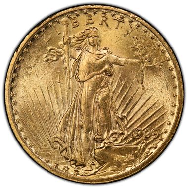 Cert 83423443 - Coin Image