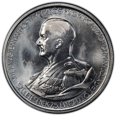 Cert 83412020 - Coin Image