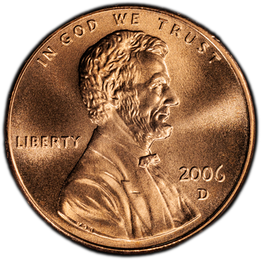 Cert 83411853 - Coin Image