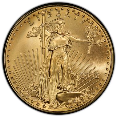 Cert 83411828 - Coin Image