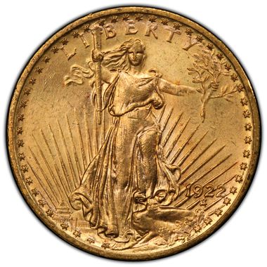 Cert 83156597 - Coin Image