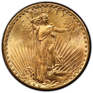 Cert 83156598 - Coin Image