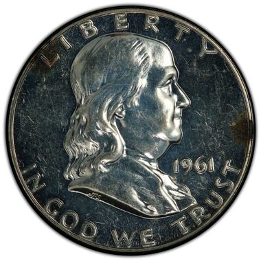 Cert 83155688 - Coin Image