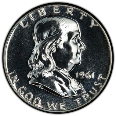 Cert 83155689 - Coin Image