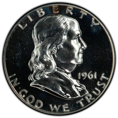 Cert 83155690 - Coin Image