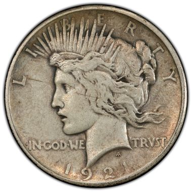 Cert 83155695 - Coin Image
