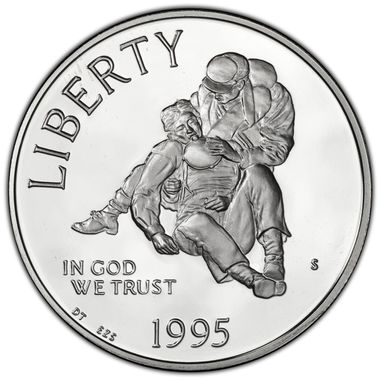 Cert 83150814 - Coin Image