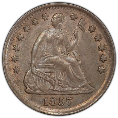 Cert 83147538 - Coin Image
