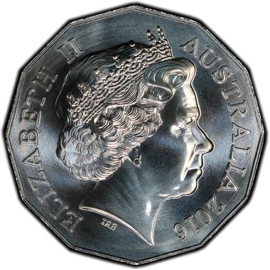 Cert 83144914 - Coin Image