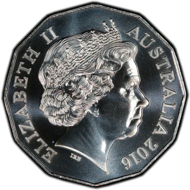 Cert 83144915 - Coin Image