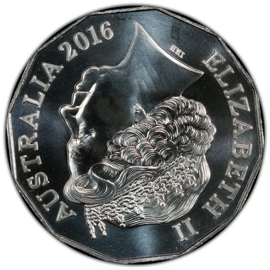 Cert 83144916 - Coin Image