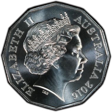 Cert 83144917 - Coin Image