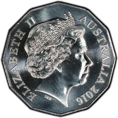 Cert 83144918 - Coin Image