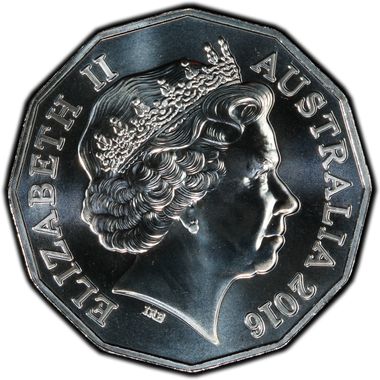 Cert 83144919 - Coin Image