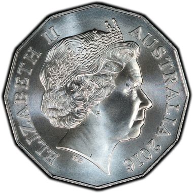 Cert 83144920 - Coin Image