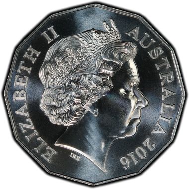 Cert 83144924 - Coin Image
