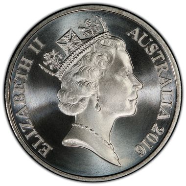 Cert 83144926 - Coin Image