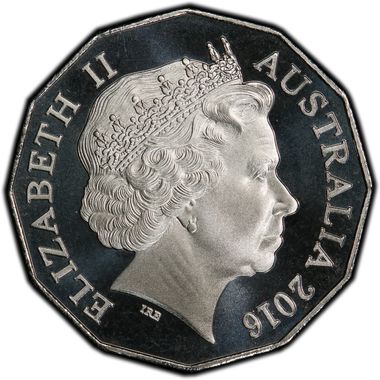 Cert 83144927 - Coin Image