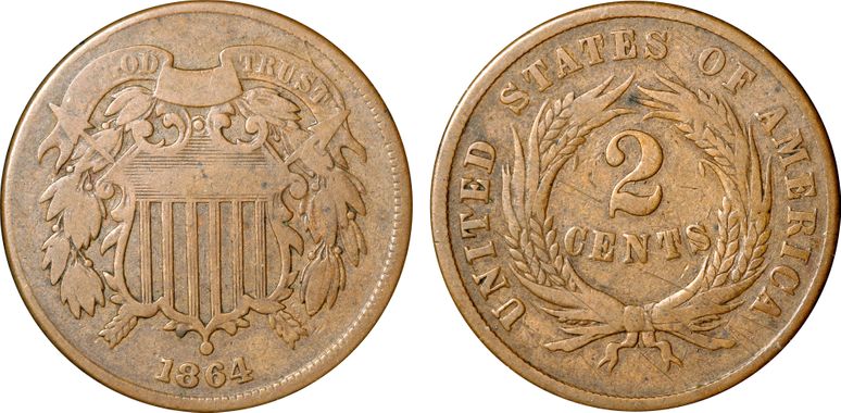 Cert 60177838 - Coin Image