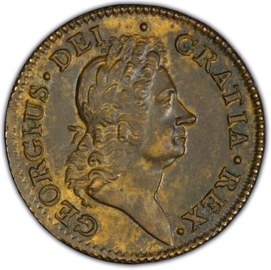 Cert 60178644 - Coin Image
