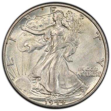 Cert 83128604 - Coin Image