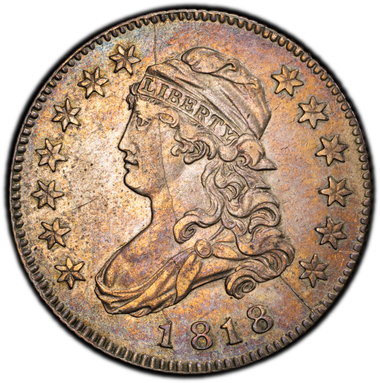 Cert 83128254 - Coin Image