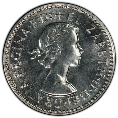 Cert 83102079 - Coin Image