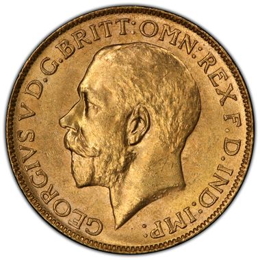 Cert 83102085 - Coin Image