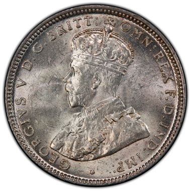 Cert 83101889 - Coin Image