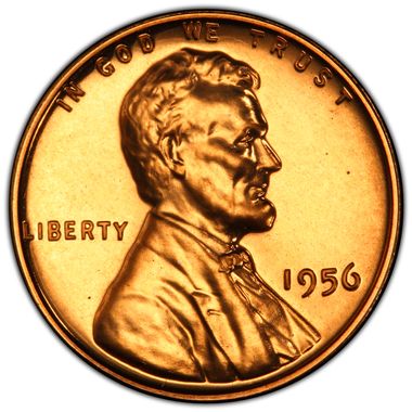 Cert 83101144 - Coin Image