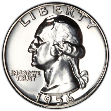 Cert 83101147 - Coin Image