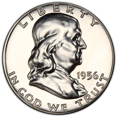 Cert 83101148 - Coin Image