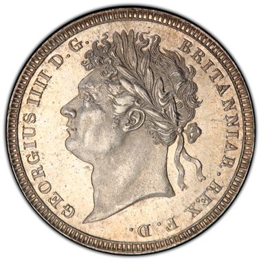 Cert 83100803 - Coin Image